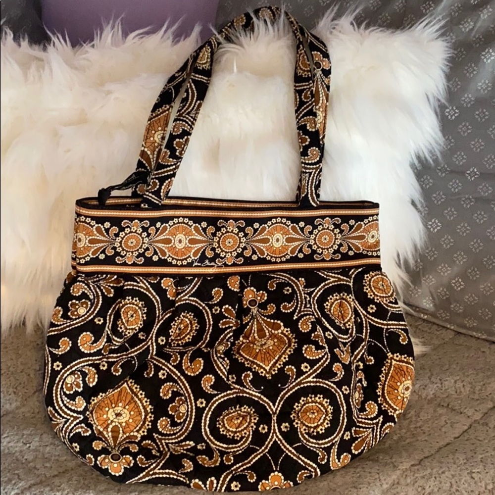 Vera Bradley Bag